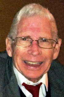 john schuler