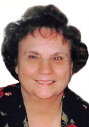 margaret stefanec