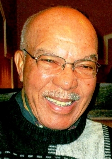 robert byrd