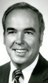 frank gillon