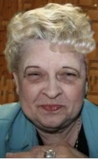 barbara janis