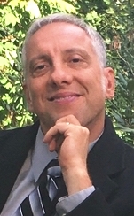 heath mcmonigal