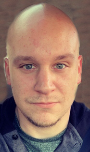 michael horobin