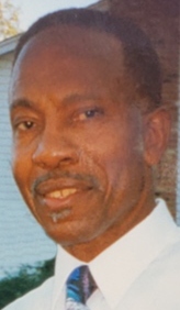 james holley, sr.