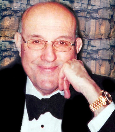 joseph cimerol, jr.
