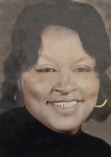 carolyn mckoy