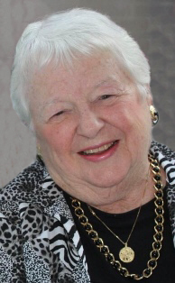 cynthia oakes