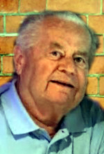 robert sorensen