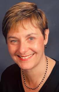 annette chapin