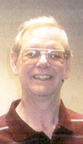 steven buttery