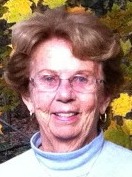 jane bonyai