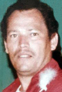 gabriel sanchez