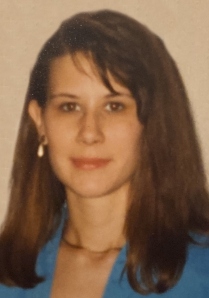 heather michonski