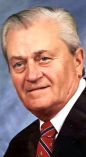 warren kelley, jr.
