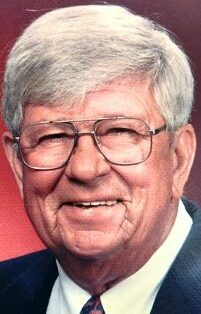 walter shimchick