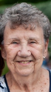 barbara slater