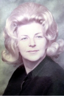 marlene civale