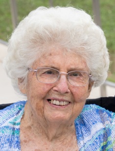 charlotte collett