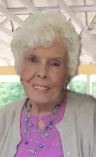 regina brown