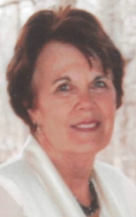joan foley