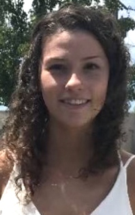 catherine foster