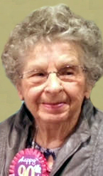 frances franco