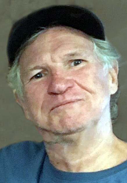walter lee,