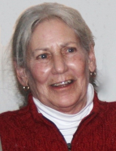 renate longa