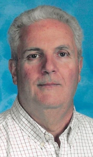 frederick scalese