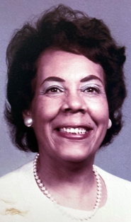 phyllis timm