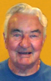 walter coleman,