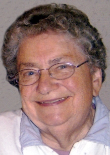 dorine bogacki