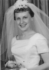 janet flynn