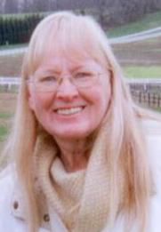 susan forte