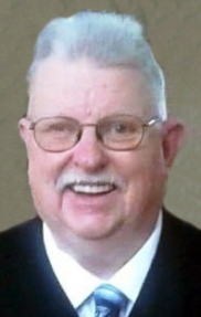 kenneth larson,