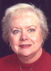 linda mizell