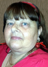 sandra quiles