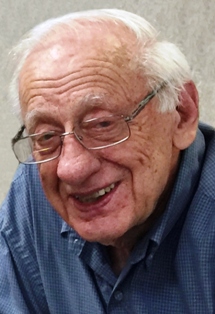 rudolph brandi