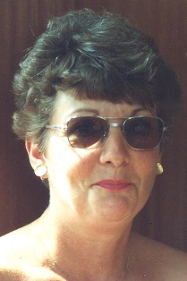 carolyn thompson