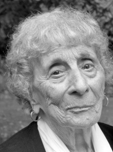 celia depalma