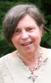 anne marie gilbert