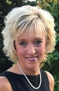 lisa matusovich