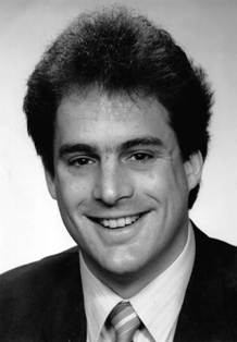 arthur meyer