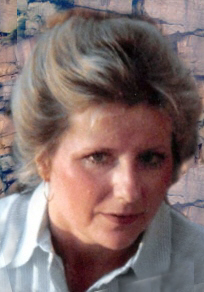 catherine nutcher