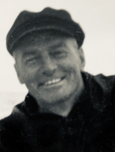 john schleicher