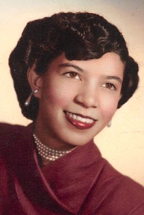 jeannette valeriano
