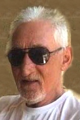 john adamo