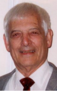 harry richetelle,