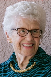 betty berlepsch