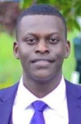 christian lubenga